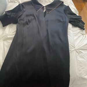 Tiziano Zorzan Dress